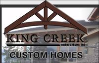 King Creek Custom Homes.jpg